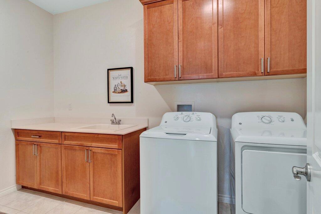 FourSeasonsTerraLago - Residential