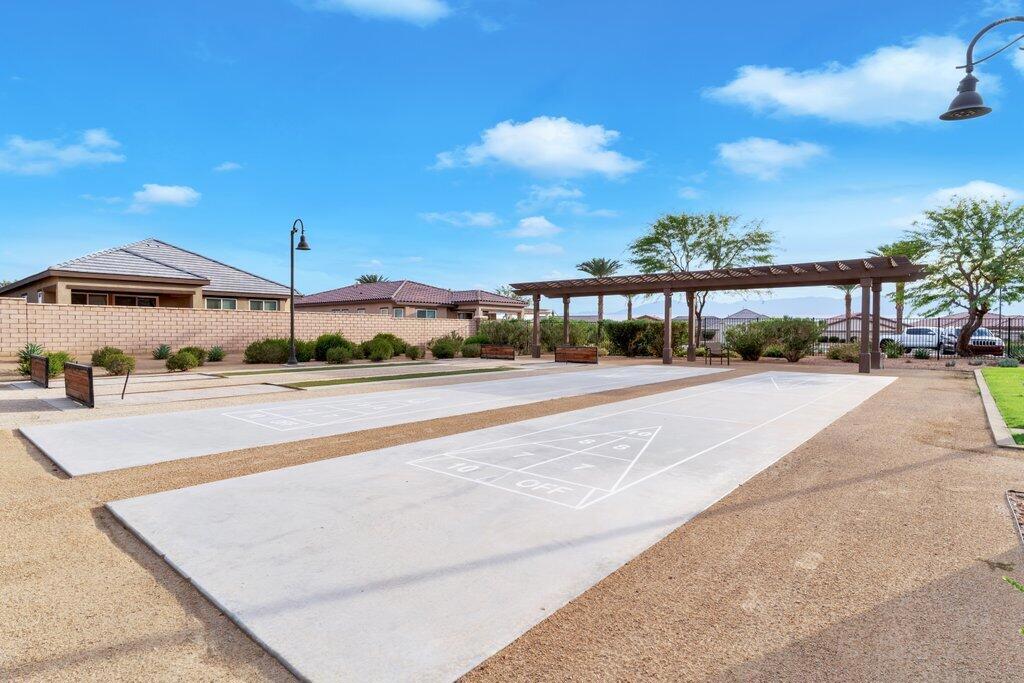 FourSeasonsTerraLago - Residential