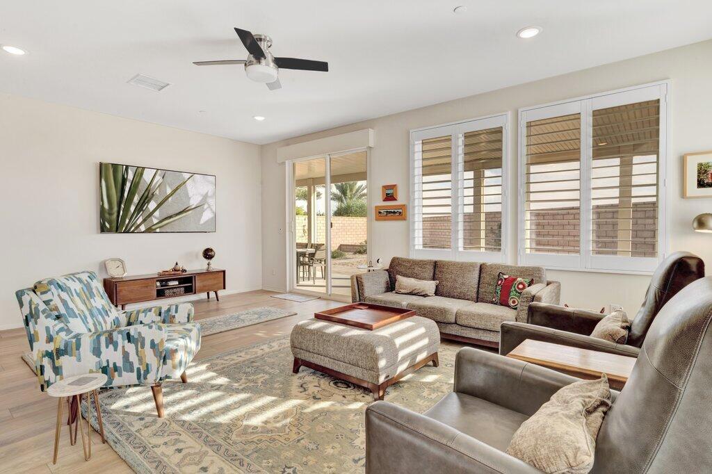 FourSeasonsTerraLago - Residential