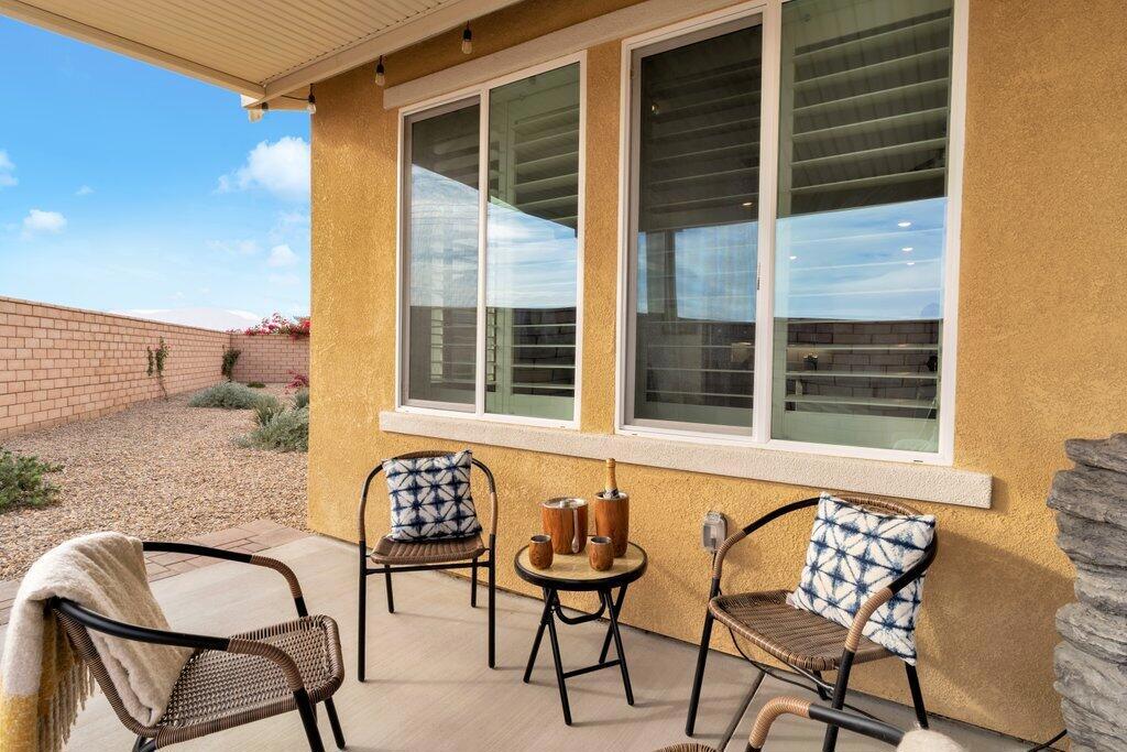 FourSeasonsTerraLago - Residential