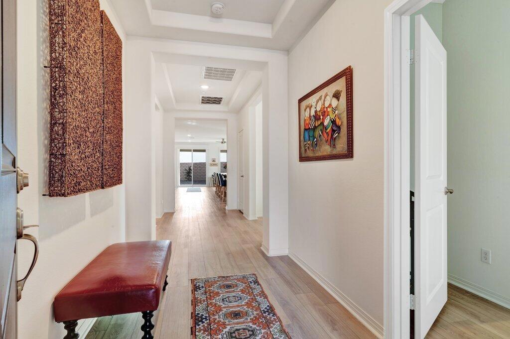 FourSeasonsTerraLago - Residential