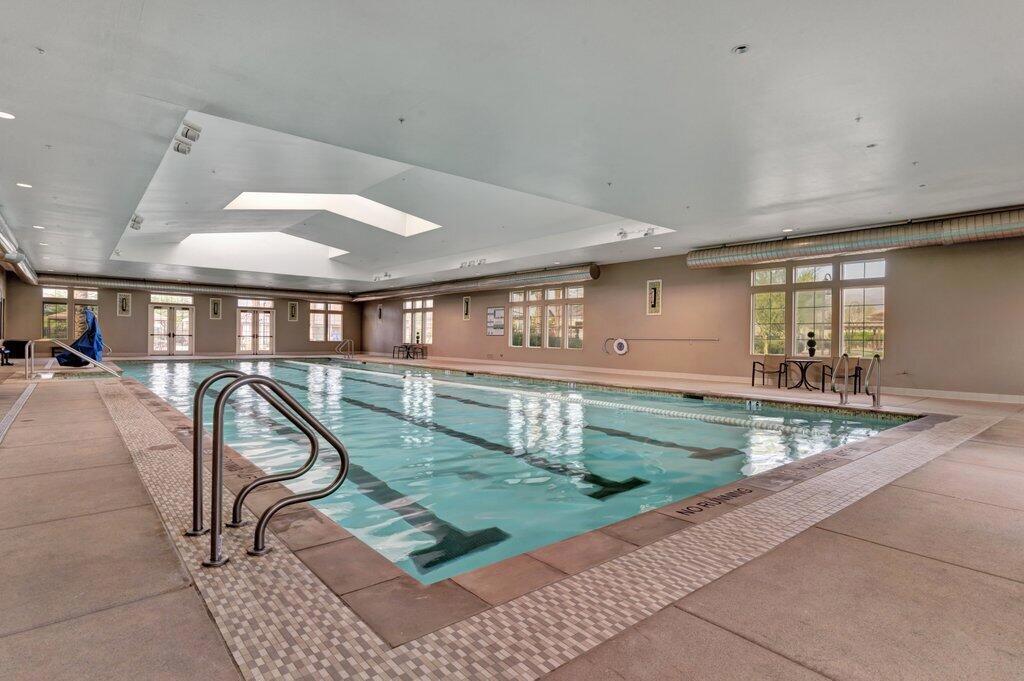 FourSeasonsTerraLago - Residential