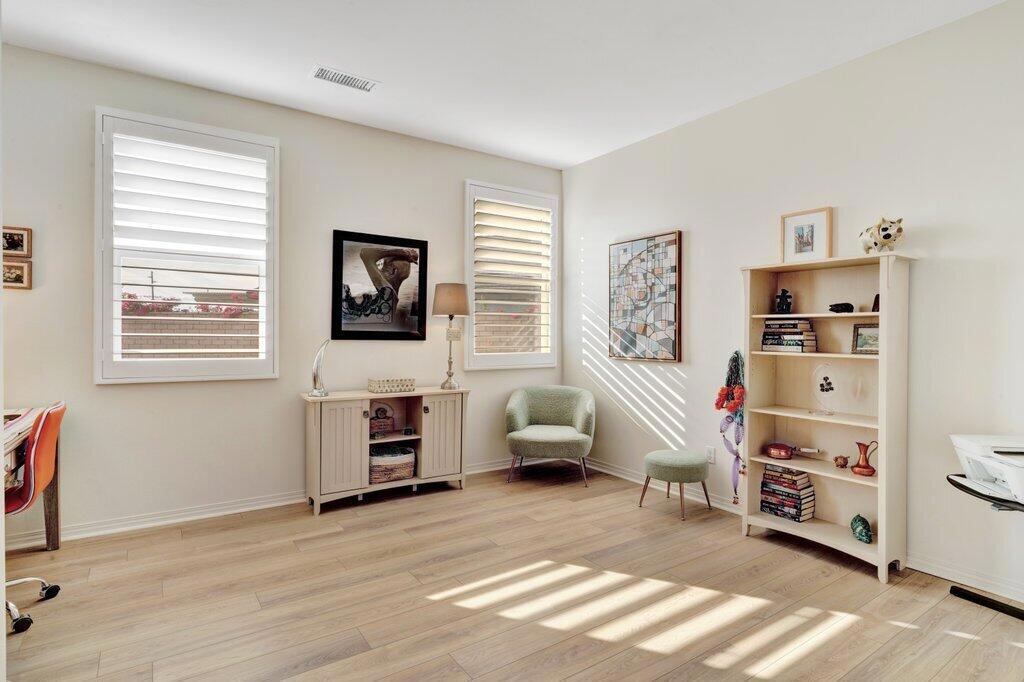 FourSeasonsTerraLago - Residential