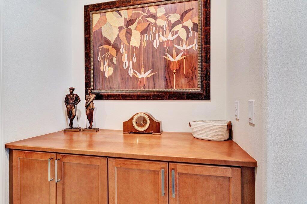 FourSeasonsTerraLago - Residential