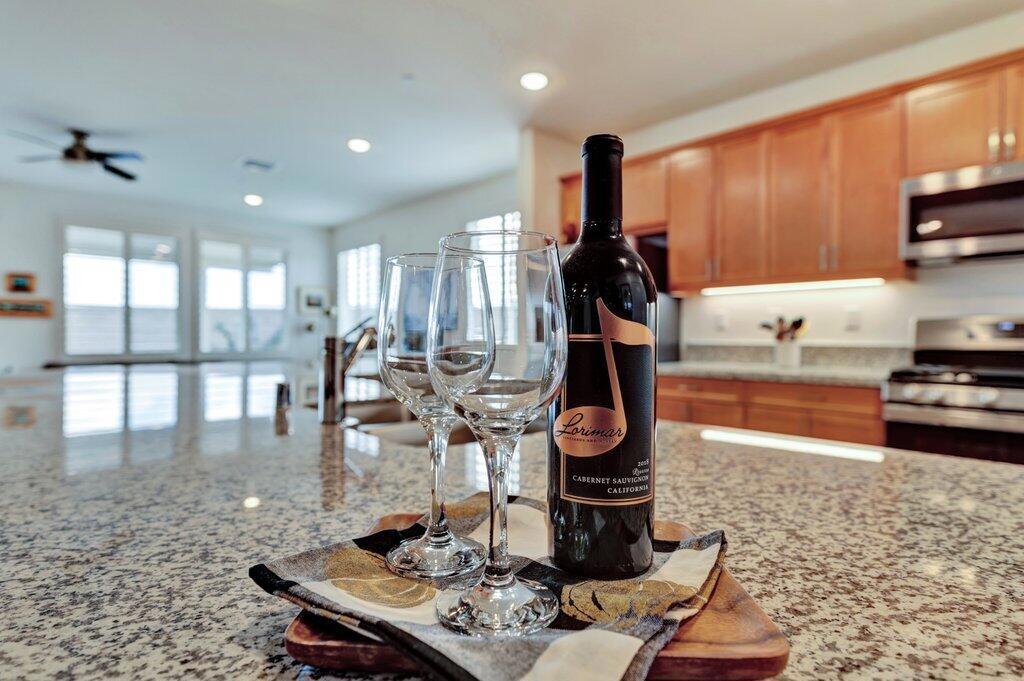 FourSeasonsTerraLago - Residential