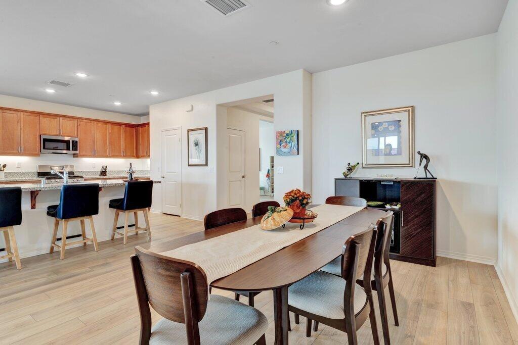 FourSeasonsTerraLago - Residential