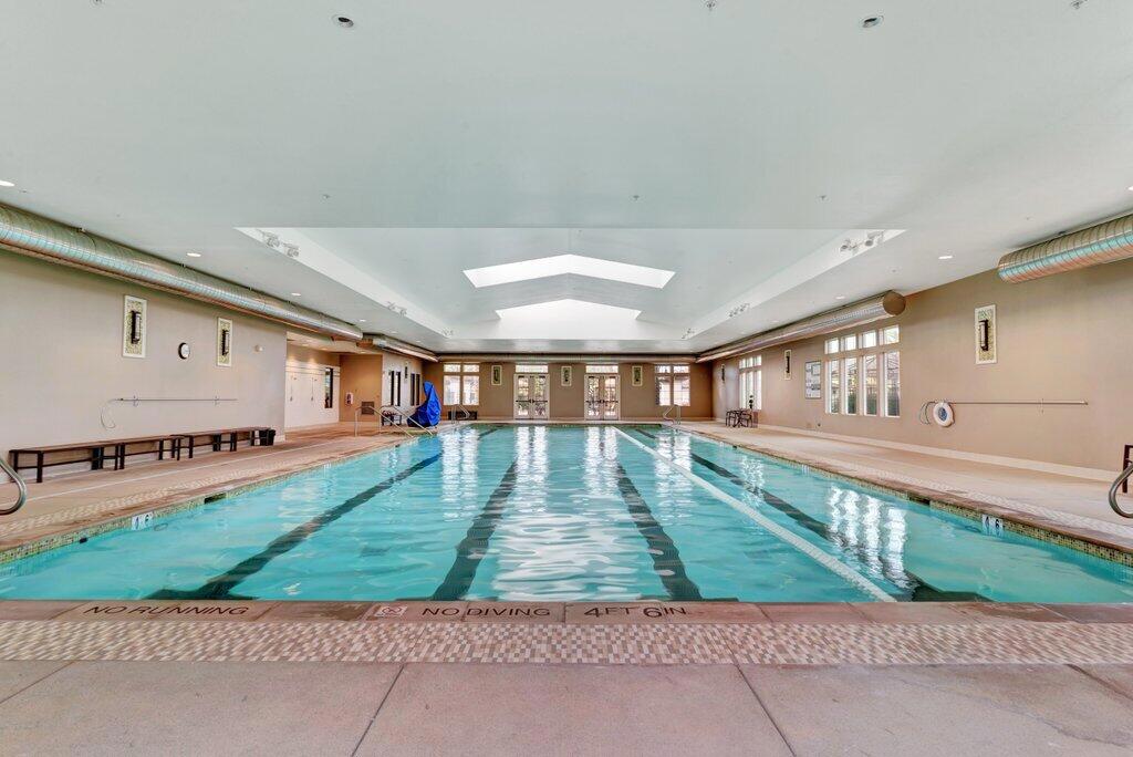 FourSeasonsTerraLago - Residential