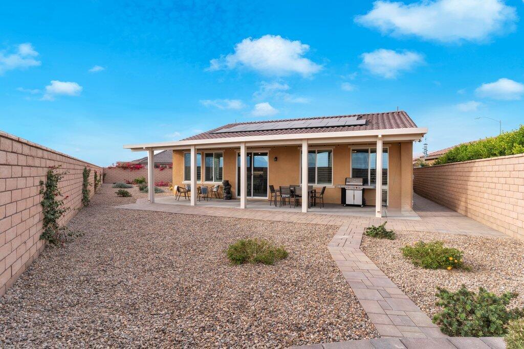 FourSeasonsTerraLago - Residential