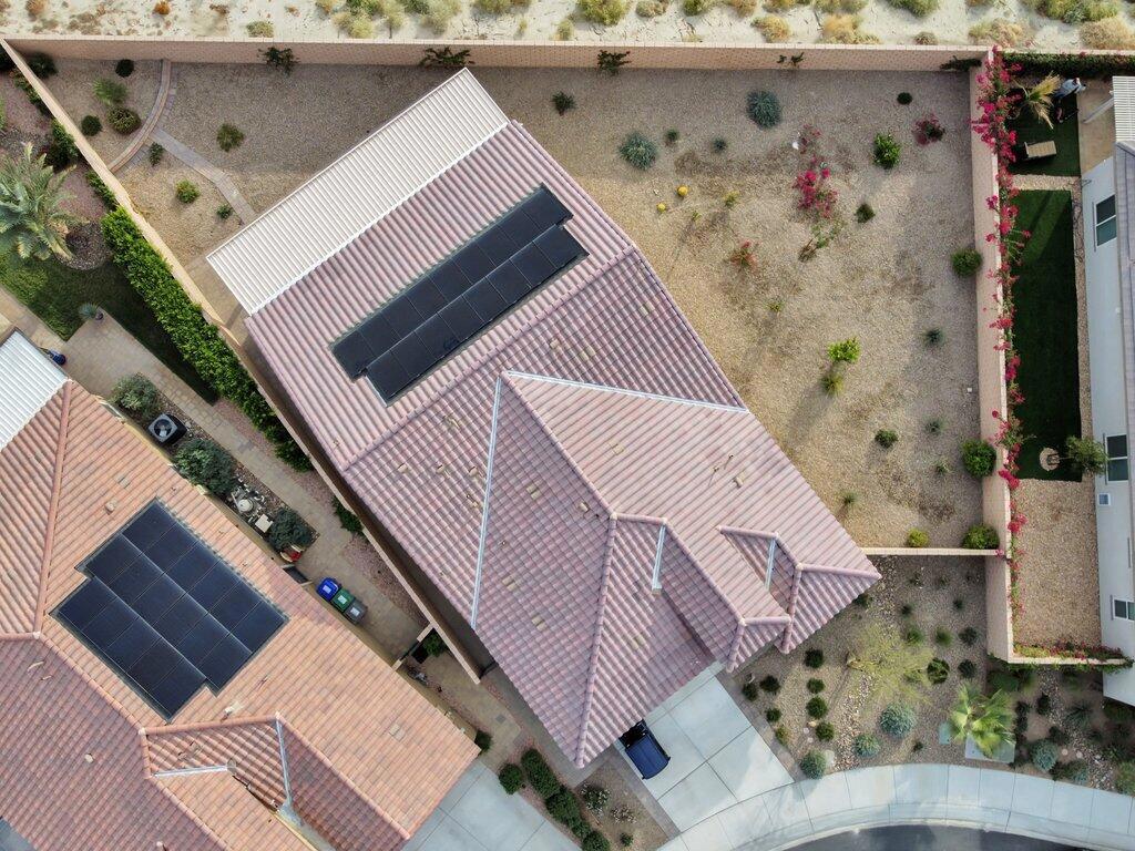 FourSeasonsTerraLago - Residential