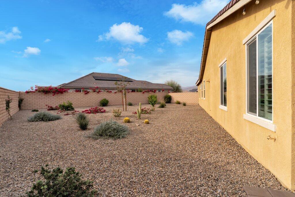 FourSeasonsTerraLago - Residential