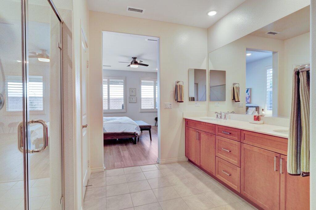 FourSeasonsTerraLago - Residential