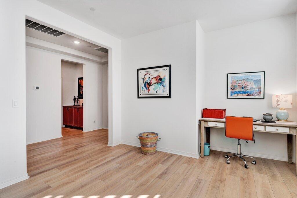 FourSeasonsTerraLago - Residential