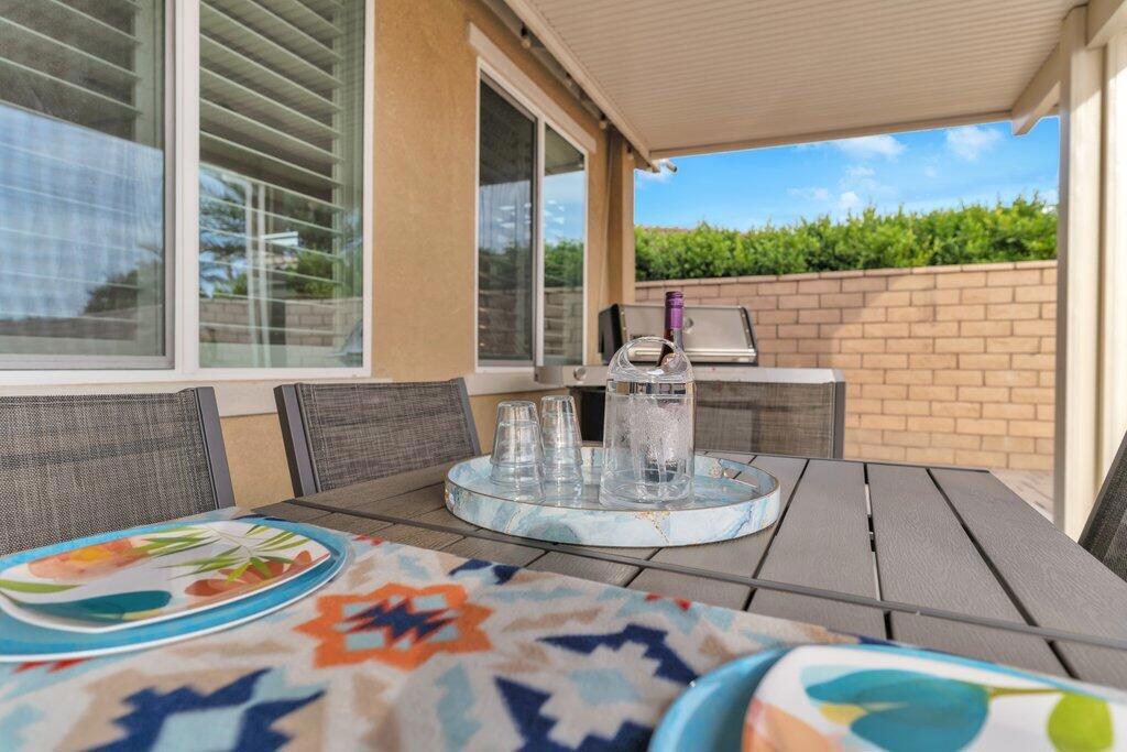 FourSeasonsTerraLago - Residential