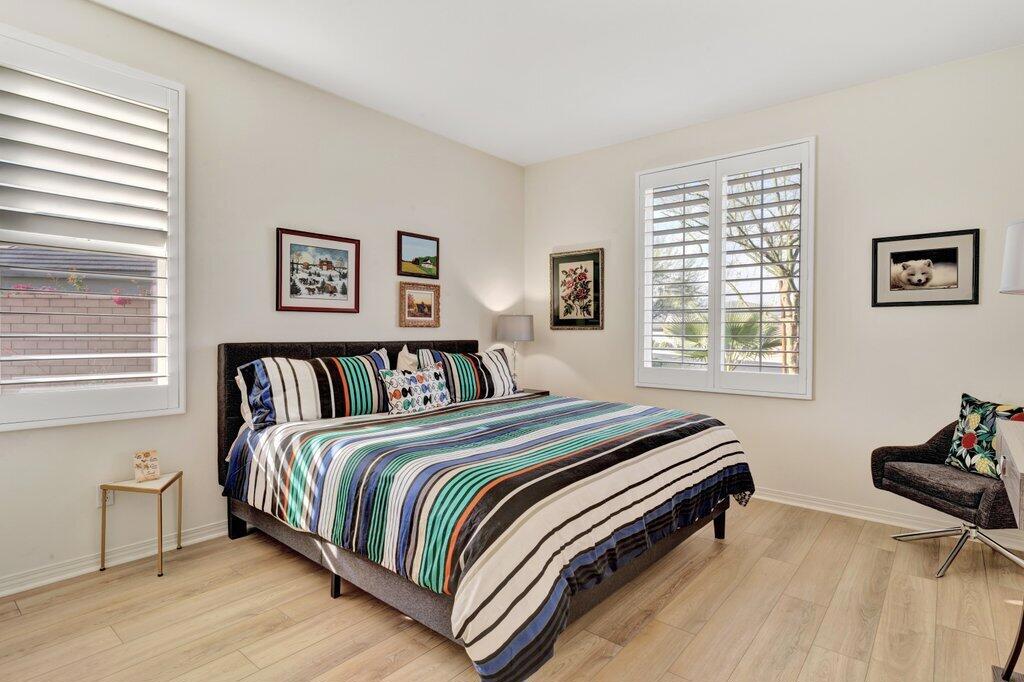 FourSeasonsTerraLago - Residential