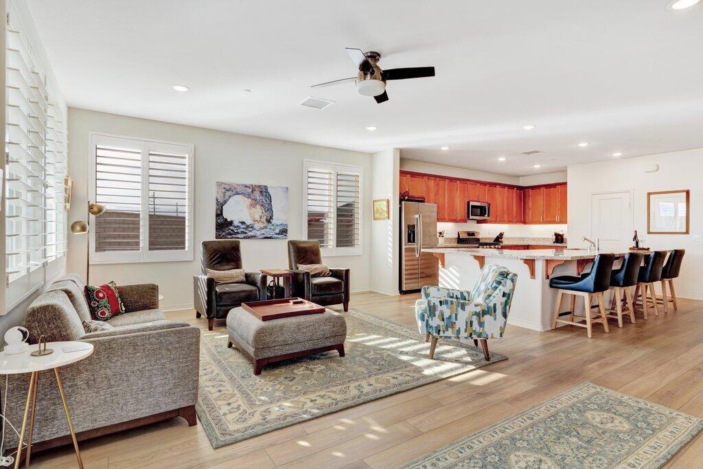 FourSeasonsTerraLago - Residential