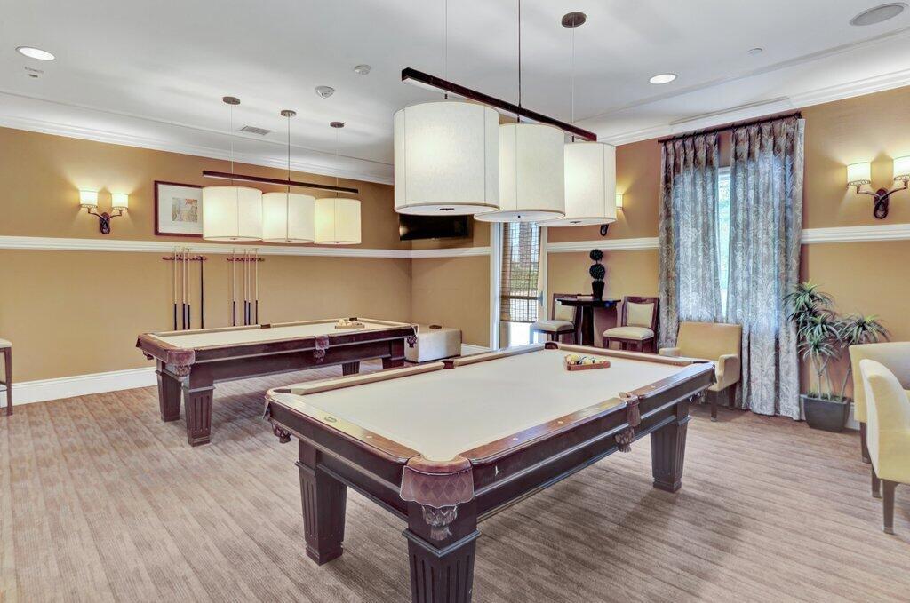 FourSeasonsTerraLago - Residential