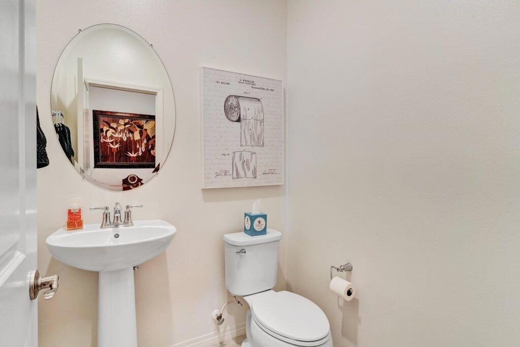 FourSeasonsTerraLago - Residential