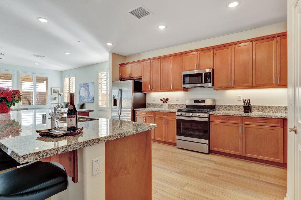 FourSeasonsTerraLago - Residential