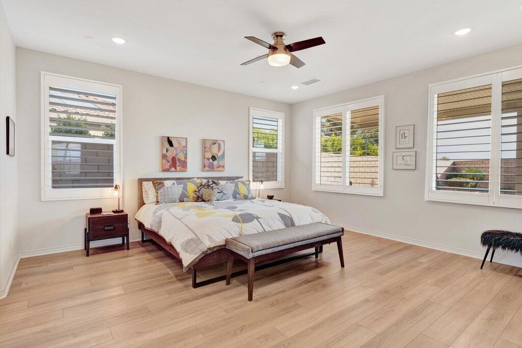 FourSeasonsTerraLago - Residential