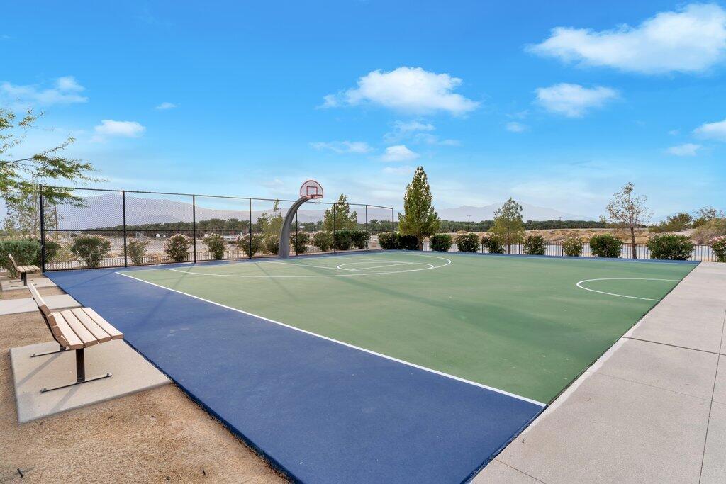 FourSeasonsTerraLago - Residential