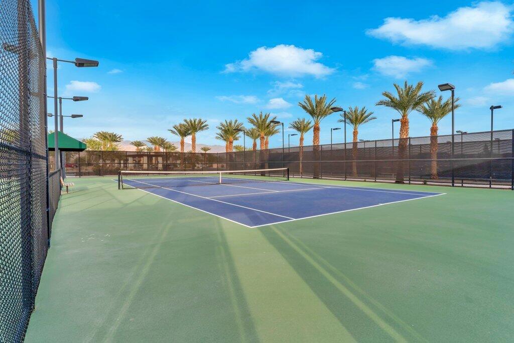 FourSeasonsTerraLago - Residential