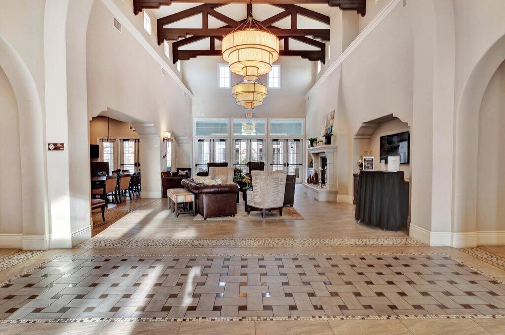 FourSeasonsTerraLago - Residential