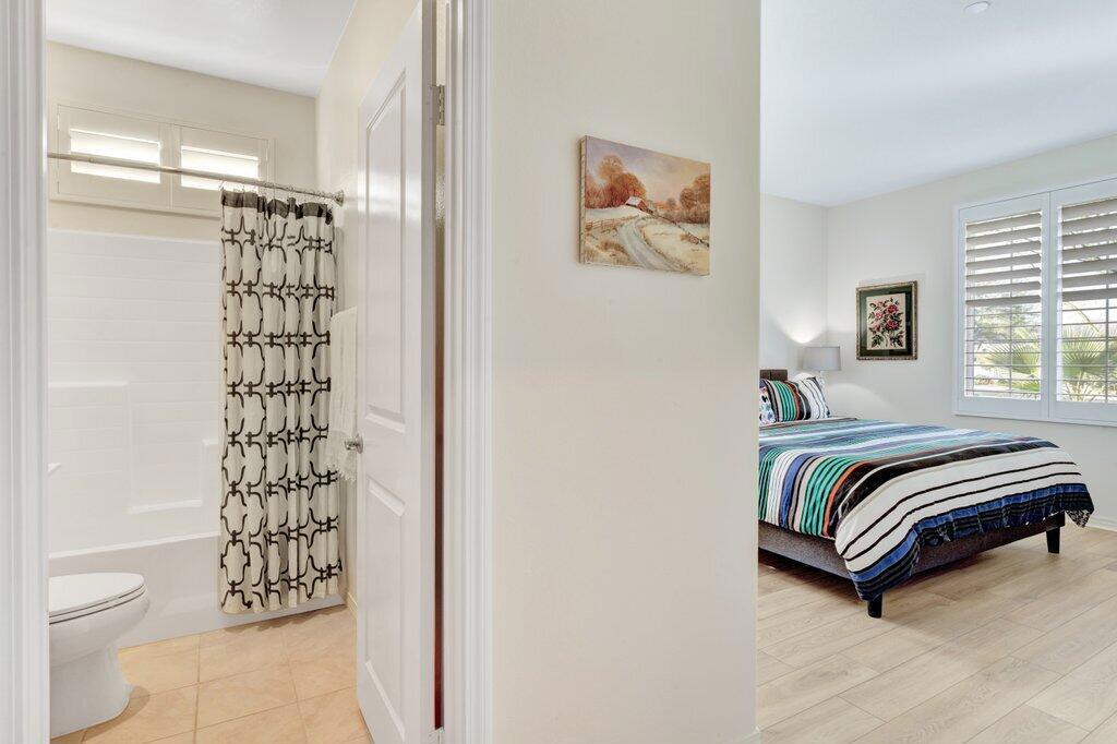 FourSeasonsTerraLago - Residential