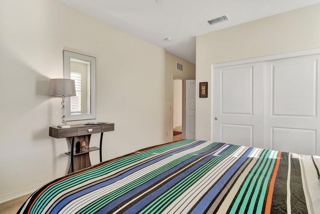 FourSeasonsTerraLago - Residential