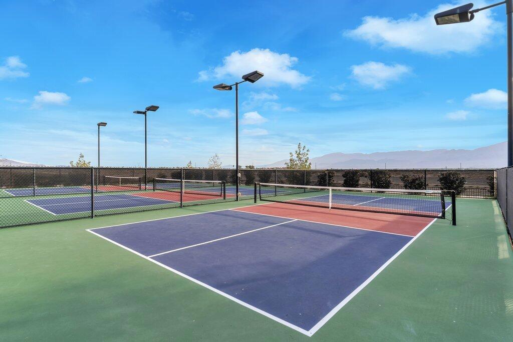 FourSeasonsTerraLago - Residential