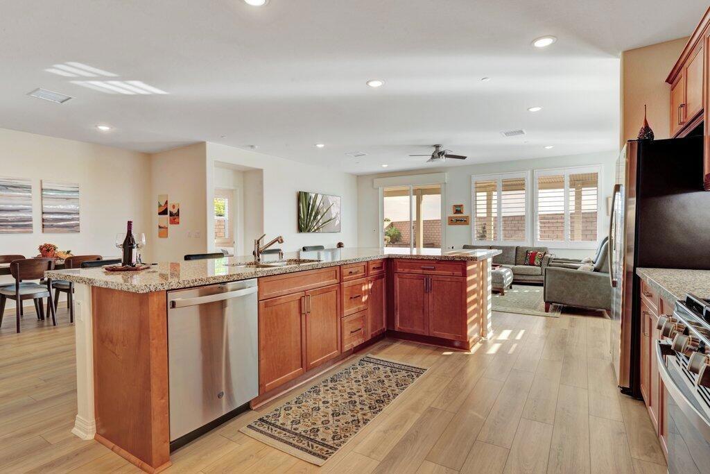 FourSeasonsTerraLago - Residential