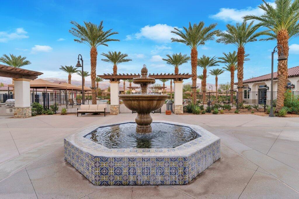 FourSeasonsTerraLago - Residential