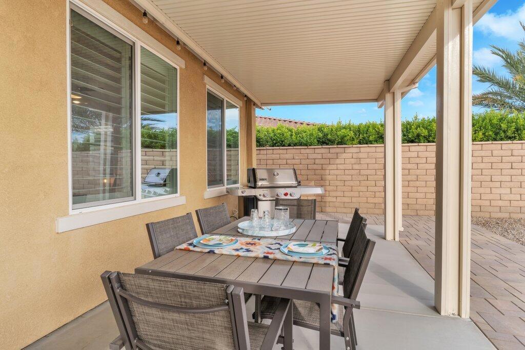 FourSeasonsTerraLago - Residential