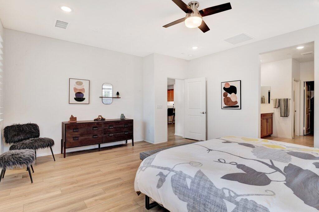 FourSeasonsTerraLago - Residential