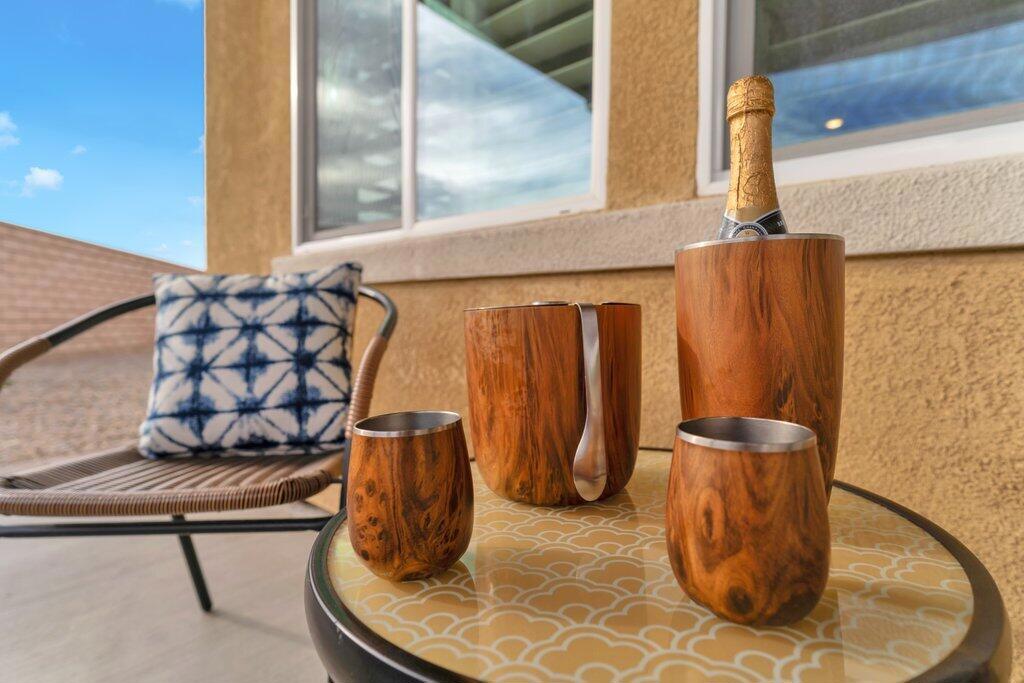 FourSeasonsTerraLago - Residential