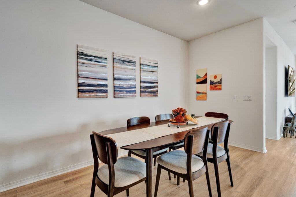 FourSeasonsTerraLago - Residential