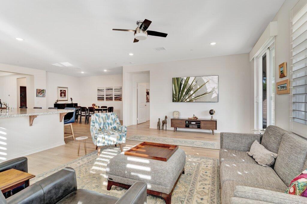 FourSeasonsTerraLago - Residential