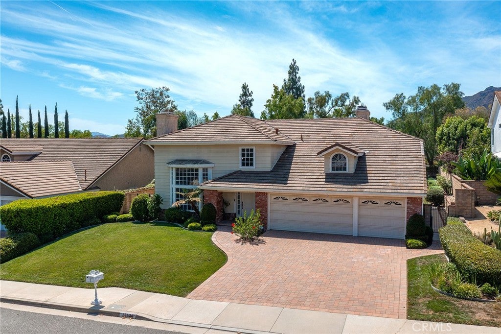 29534 Meadowmist Way Way