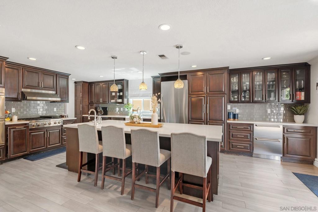 2360 Claudia St.