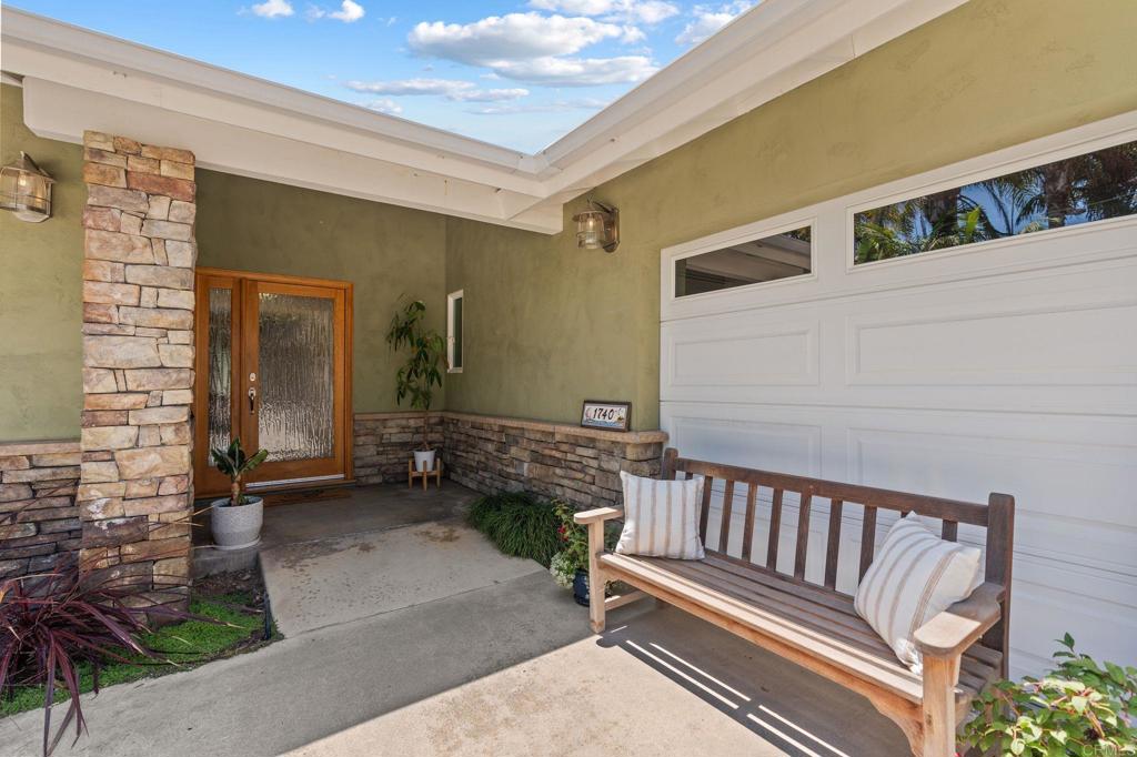 1740 Fire Mountain Drive