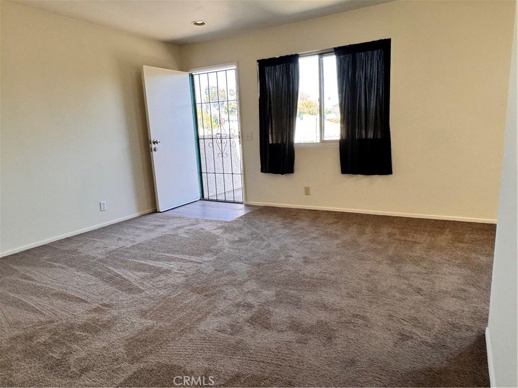 Photo of 630 Bridgeport Cir #8, Fullerton, CA 92833 (MLS # PW26067306)