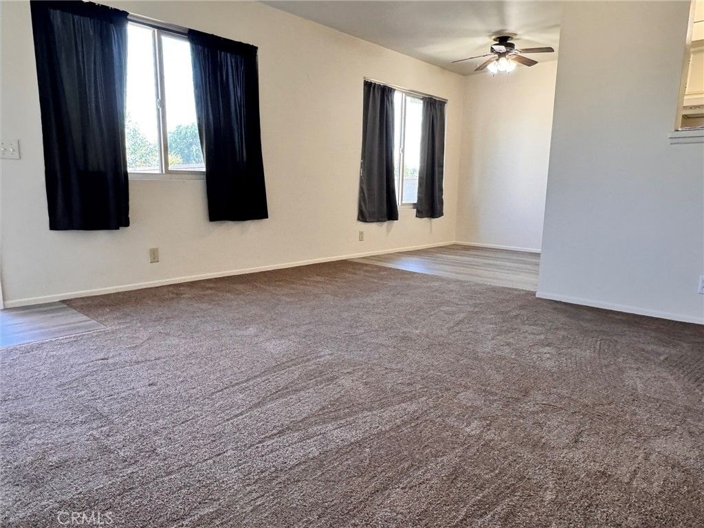 Photo of 630 Bridgeport Cir #8, Fullerton, CA 92833 (MLS # PW26067306)