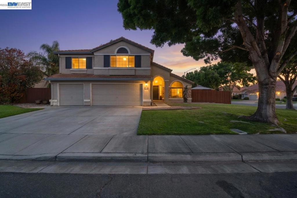 2179 Carol Ann Dr