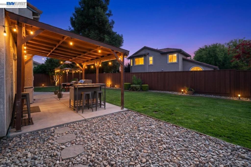2179 Carol Ann Dr