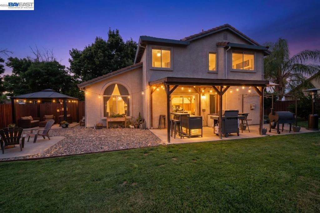 2179 Carol Ann Dr