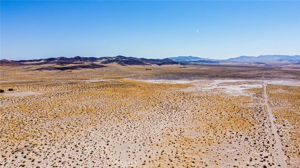 30000 Water Canyon Road