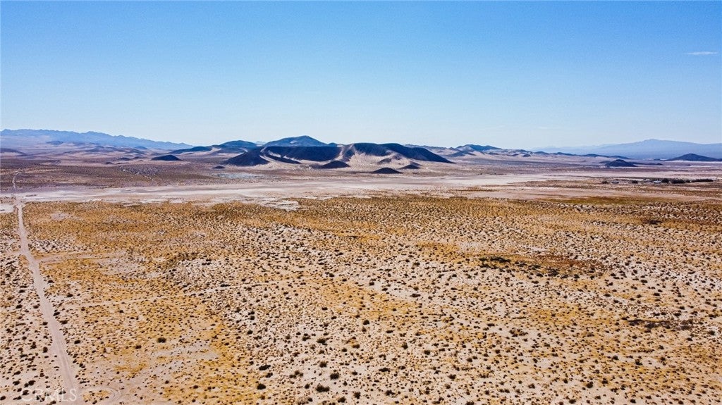 30000 Water Canyon Road