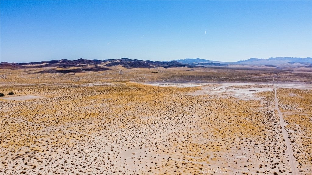 30000 Water Canyon Road