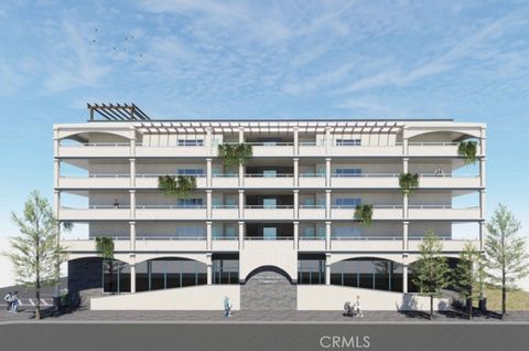 Photo of 117 S I Street, Lompoc, CA 93436 (MLS # SR25277552)