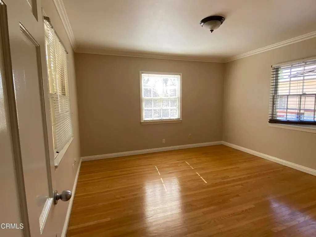 San Marino, California 91108, United States, 3 Bedrooms Bedrooms, ,2 BathroomsBathrooms,Residential,Active,251463