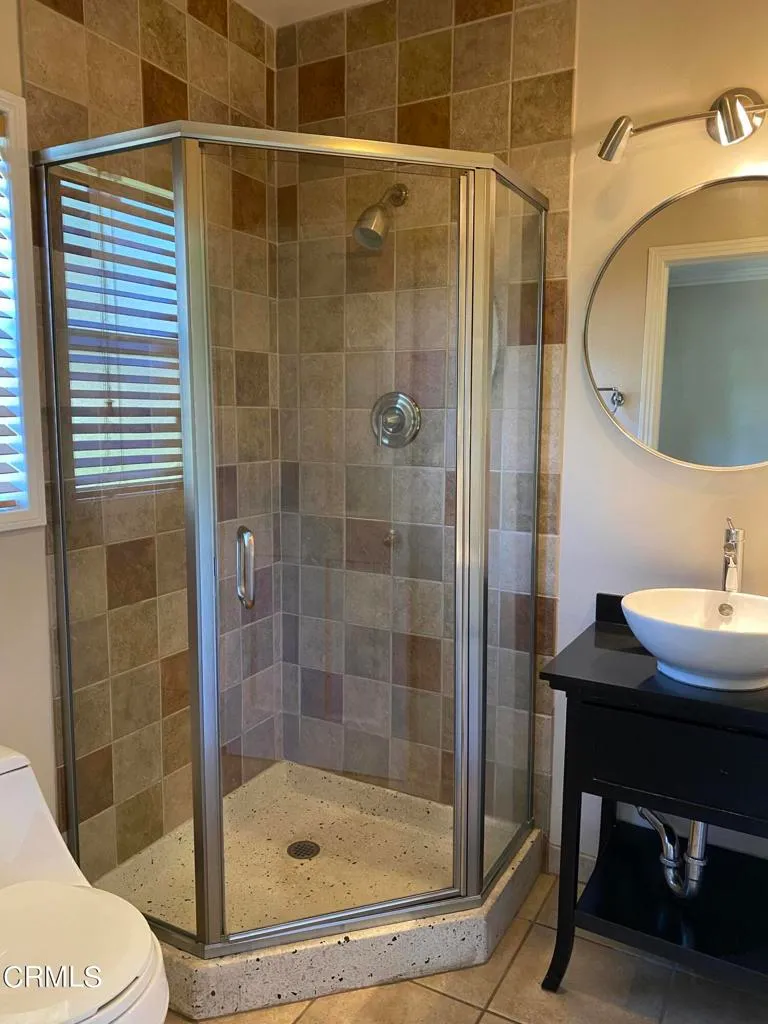 San Marino, California 91108, United States, 3 Bedrooms Bedrooms, ,2 BathroomsBathrooms,Residential,Active,251463